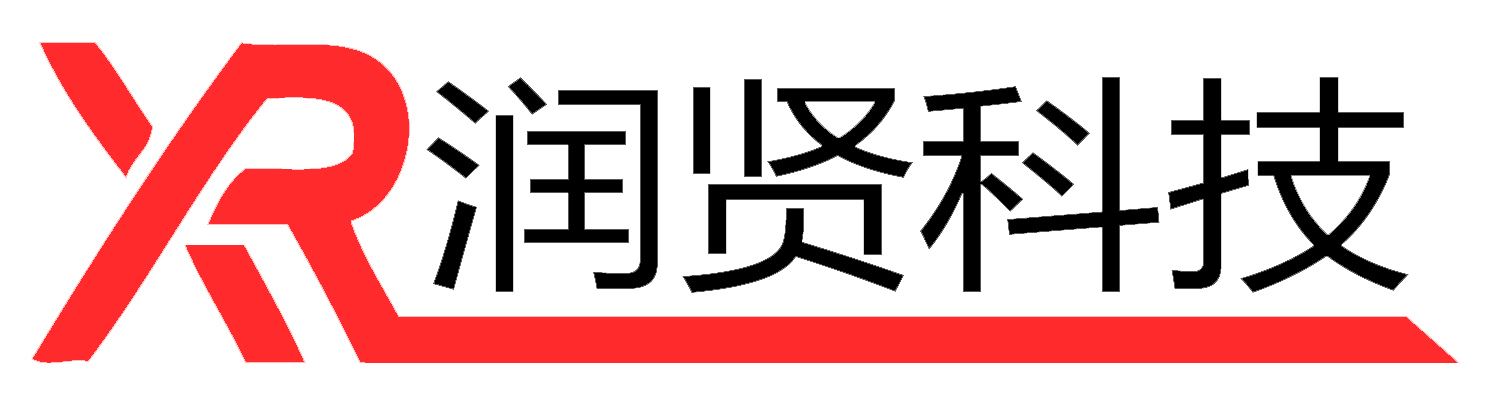 澳门太阳成tyc122cc(中国集团)官方网站